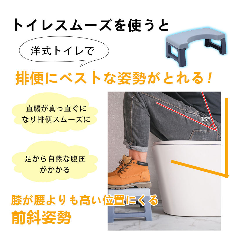 今季大注目のトレンドITEM！ トイレ 踏み台 トイレトレーニング 踏み台 トイレ踏み台 子ども用 キッズ トイレステップ 便秘解消 お通じ解消 トイレ 足置きmtd-005
