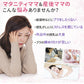 マタニティ キャミソール 前開き 授乳キャミソール カップ付き インナー ブラキャミ 大きいサイズ 授乳キャミ 産前 産後 妊婦 フロントオープン インナー 下 jybesuto-001