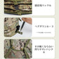 キャンプ用ゴミ箱 アウトドア トラッシュボックス 62L 折りたたみ ガーデンバケツ ゴミ箱 薪入れ 落ち葉袋 収穫袋 ランドリーバスケット ストーブケース おcampbag-002