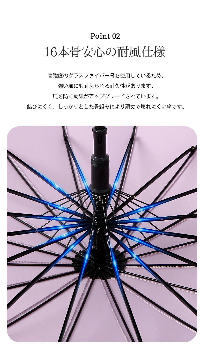 【伸縮スライドカバー付き傘10色】カバー付き傘 16骨 8骨 ジャンプ傘 傘 レディース メンズ コンパクト 傘 かさ 折りたたみ 風に強い 防水 車用傘 ワンkasa-1002