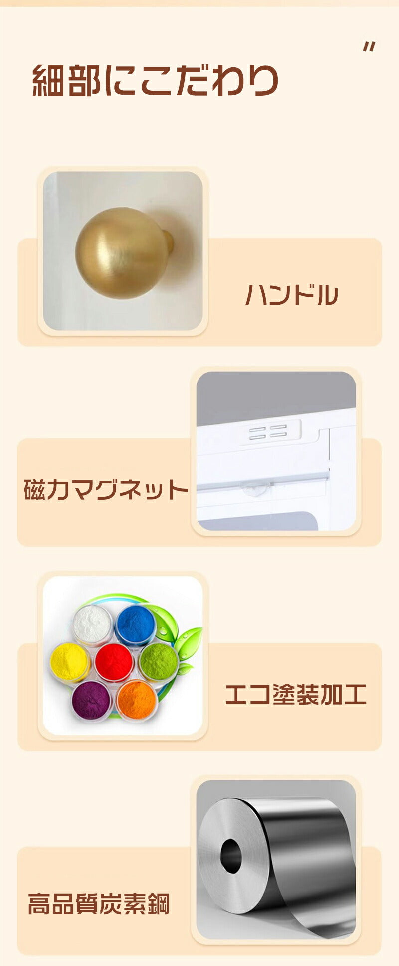 コレクションシェルフ 収納 高品質 大型 ケース ボックス コレクションケース コレクションケース コレクション ボックス クリアケース 展示ケース 積み重ね可 storage-065