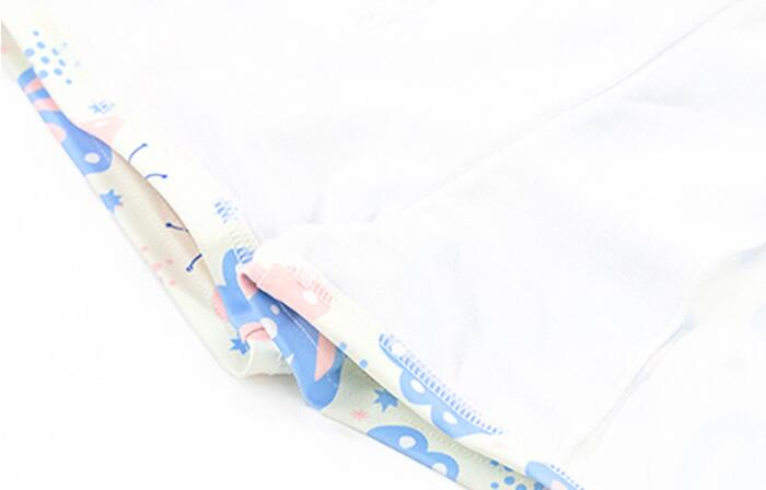 水着 キッズ 女の子 セパレート 夏にぴったり可愛い蝶々柄！！送料無料水着　キッズ 水着 女の子 ベビー水着　ワンピース　赤ちゃん　ビキニ ジュニ copysku-198