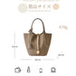 本革 バッグ レディース トートバッグ レザー セレモニー 小さめ 軽量 かわいい 入学 卒業 ママスーツバッグ プレゼント ギフト 鞄 女性 本革キューブバッbag-010