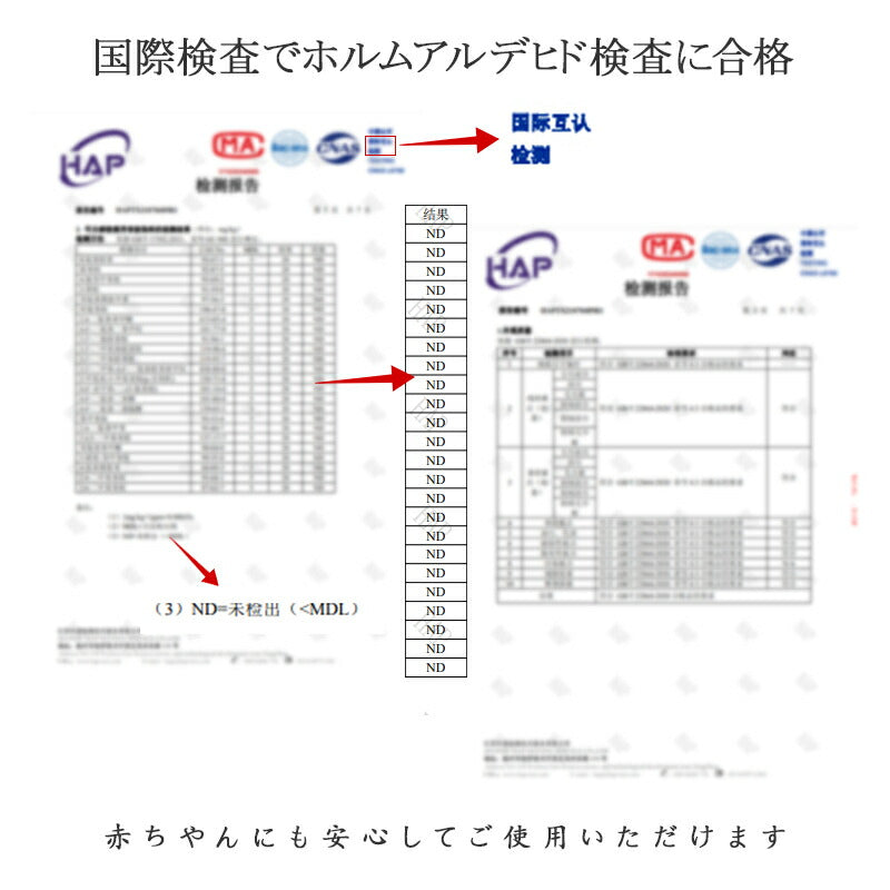 ベビーブランケット ブランケット モコモコ　子供　おしゃれ ベビー毛布 タオルケット毛布 厚手 北欧 ふわふわ かわいい ギフト 出産祝い 送料無料 暖かい毛布 taoru-1-hd