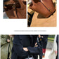 本革 バッグ レディース トートバッグ レザー セレモニー 小さめ 軽量 かわいい 入学 卒業 ママスーツバッグ プbag-010