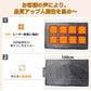 電気毛布 電気ブランケット 掛け着る両用 ホットブランケット 丸洗い可 USB給電 即暖 保温 ブランケット 膝掛け ヒーターブランクケット アウトドア 防寒対moufu-002