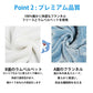 【クーポン利用で2680円~★25日終了！】サメ 寝袋 サメブランケット フランネル サメ着る毛布 あたたかい 着ぐるみ きぐるみ パジャマ 大人用 寝袋 穿くsharkblanket-001