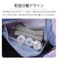 プールバッグ 女の子 大容量 調整 プールバック キッズ スイムバッグ リュック型 乾湿分離 水着 水泳バッグ ナップザック ビーチバッグ プールバック 防水リ poolbag-009