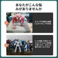 フィギュアケース 収納 高品質 コレクション ボックス コレクションケース クリアケース 透明展示ケース 積み重ね可能 扉付き 組み立て式 透明 アクリル ケー copy-34