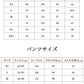 SNS話題  スノーウェア 上下セット ユニセックス スノーウェア スキーウェア スノーボードウェア スキーウェア つなぎ 撥水 防寒 メンズ レディース ボーhxf0003