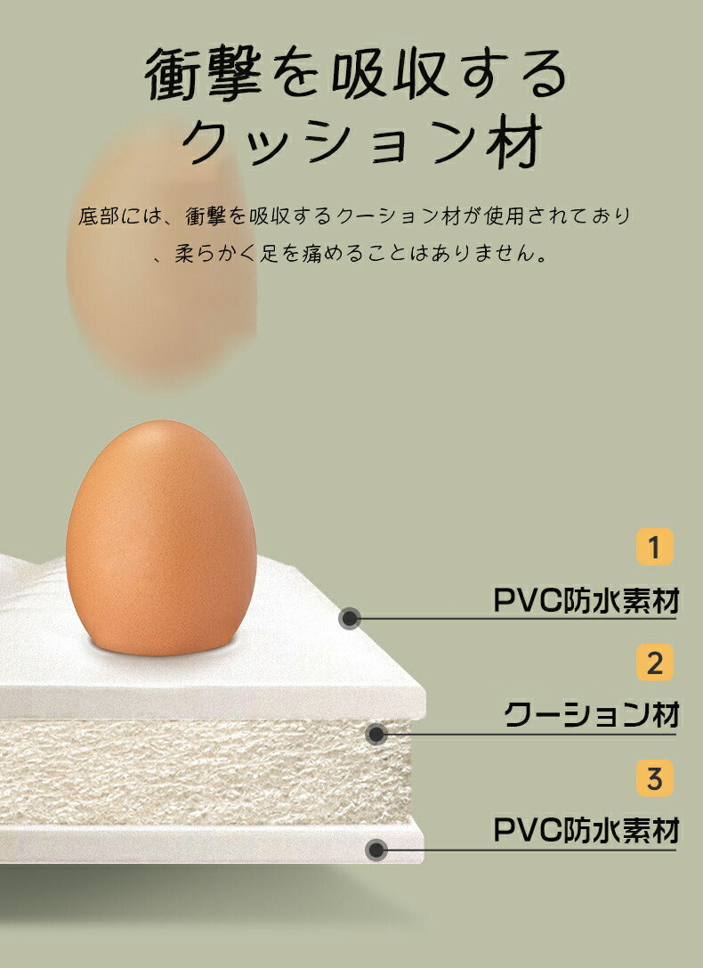 プール 大型 260X170CM ビニールプール 庭プール ファミリープール 庭すべり台 電動ポンプ 空気入れ 日よけを防ぐ 水あそび キッズプール レジャープ pool-008