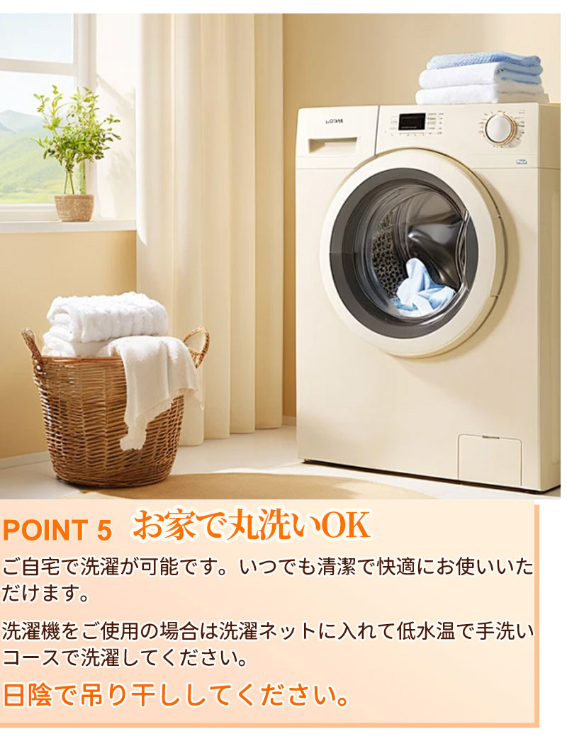 【クーポン利用で4399円～★25日終了！】ヒョウ柄 ブランケット 北欧 毛布 マルチカバー 北欧大判 春夏秋冬 タオルケット 軽いひざ掛け おしゃれ レオパーmt0003