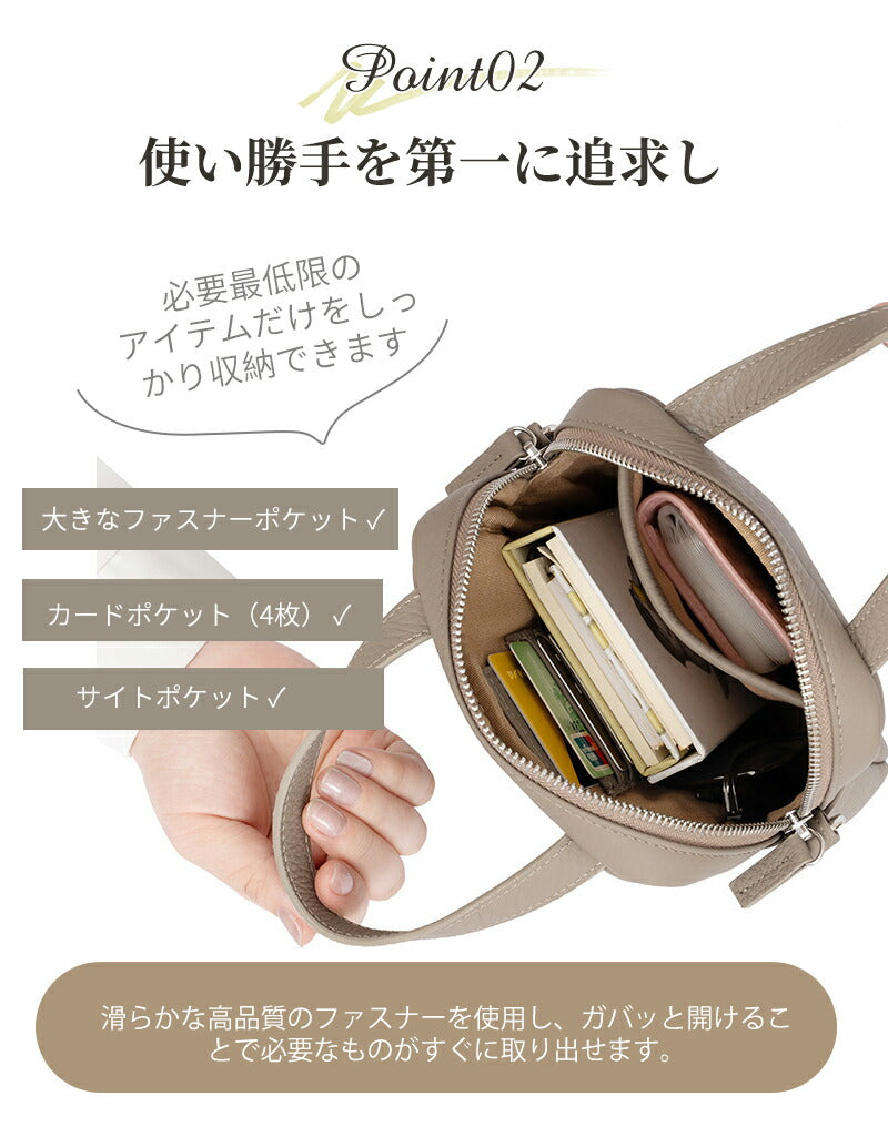 スマホポーチ  お財布ショルダー 本革 スマホショルダー 高見え レディース 斜めがけ スマホポシェット 革 バッグ メンズ 軽量 レザー バック ミニショルダsaifu-005