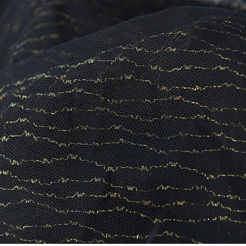 入学式 スーツ 女の子 2点セット 卒業式 子供 ドレス 入園式 子どもドレス 卒園式 ワンピース 七五三 演奏会 黒 上品 可愛い ボレロ ノースリブ プリン copysku-67