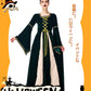 ハロウィン コスプレ 魔女仮装 衣装 魔女 大人 レディース コスチューム 魔法少女 セクシー 可愛い 　ハロウィン仮装 コスプレ衣装 デビル ゴスロリ  キュwsf008