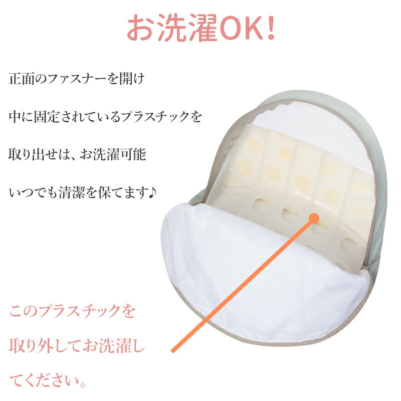 ヒップシート 抱っこ紐 抱っこひも だっこひも 新生児 赤ちゃん ポーチ本体 腰で支える抱っこひも 子ども こども キッズ ベビー 腰ベルト 抱っこ 15kg  kbhdlj-5-hd