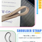 ショルダーストラップ スマホショルダーストラップ バッグ用 ショルダーベルト 携帯  単品 スマホ バッグショルダー ストラップ 交換用 長さ調整 斜めがけ 細zzblt0002