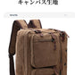 ショルダーバッグ メンズ 3way リュック カジュアル 手提げ ビジネスバッグ A4 大きめ 旅行用 おすすめ 肩下げ バック 通勤 通学 ショルダー スリーbag-007