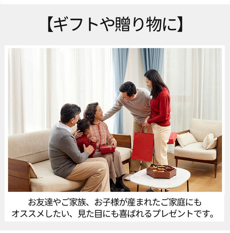 ブランケット 北欧 ソファーカバー オールシーズン おしゃれ ひざ掛け ベッドカバー アイボリー 冷房対策 ニット プレゼント ギフト  インテリア タオルケッitem-241246