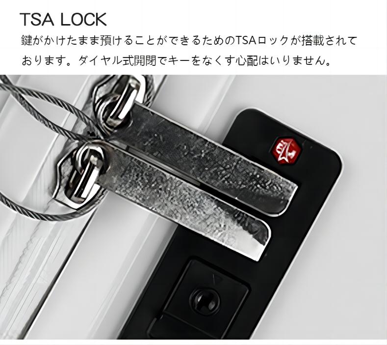 スーツケース フロントオープン 機内持ち込み Sサイズ USBポート付き キャリーケース ファスナータイプ Mサイズ 前ポケット 軽量 トップオープン 前開き  ss57