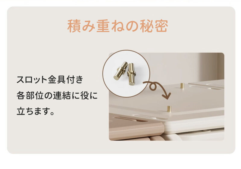 絵本ラック おもちゃ収納ラック 絵本収納 キッズラック 絵本棚  ブックラック ロータイプ 本棚 おもちゃ箱 子供部屋 子供 子ども 3色対応 幅30 幅60c storage-0142