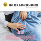 【楽天1位】サメ 寝袋 着る毛布 パジャマ ブランケット 柔らかい 大人用 子供 メ寝袋 フランネル サメブランケット きぐるみ 冷房対策 防寒 お昼寝毛布 かpajiama-002