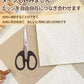 吸着タイルマット ペットマット おくだけ吸着 30×30cm 消臭 ペット 犬 猫 うさぎ 犬用品 うさぎ タイルカーペット ペット用 ペットマット 撥水マット titlemat-001