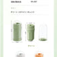 製氷器 製氷皿 回転式 大容量 アイストレー 透明蓋付 保存ケース 蓋付き 冷蔵庫専用 簡単に取り出す 漏れ防止 超低温耐性 夏休み 冷たい飲み物 ジュース 製 storage-0138