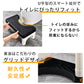 今季大注目のトレンドITEM！ トイレ 踏み台 トイレトレーニング 踏み台 トイレ踏み台 子ども用 キッズ トイレステップ 便秘解消 お通じ解消 トイレ 足置きmtd-004