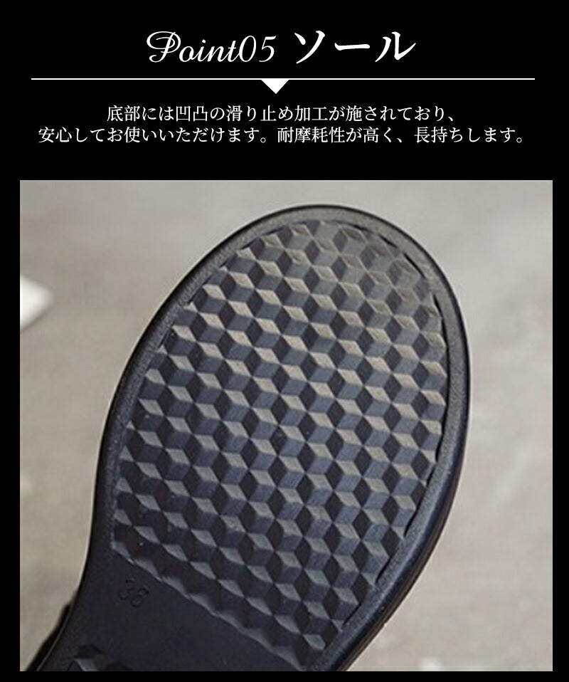 サンダル 厚底サンダル レディース おしゃれ コンフォート スポーツサンダル 6cmヒール 通気 軽量 マジックテープ ウェッジソール 履きやすい 衝撃吸収 歩sandals-004