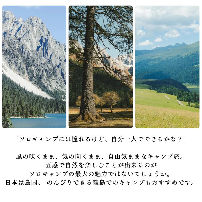 薪ストーブ 煙突つき 炊き出し アウトドア キャンプ バーベキュー 焚き火台 コンパクト 折りたたみ 暖房 防寒/防災対策 組立やすい 室外 薪ストーブ 鉄製  yakistove-01