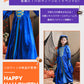 ハロウィン コスプレ 魔女 悪魔　ゴスロリ ハロウィン 仮装 小悪魔 コスチューム キッズ  魔法使い 魔法子ども ハロウィン衣装 ブラック コスプレ衣装 coetwsj0021