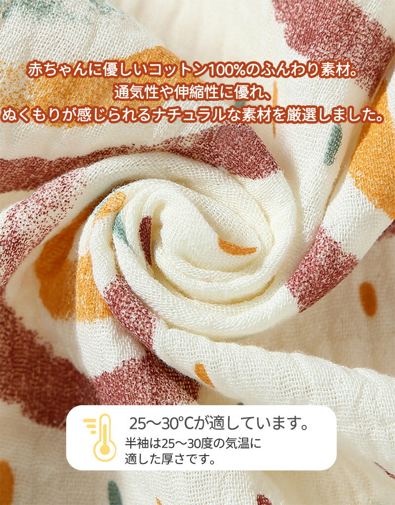 スワドル 着るおくるみ ベビー 手が出せる スリーパー 安眠 モロー反射 足が出せる 出産祝い 赤ちゃん スワドル 寝袋 ぐずり 夜泣き 対策 奇跡のおくるみ okurumi-0012