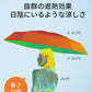 日傘 コンパクト 折りたたみ傘 折りたたみ ミニ 晴雨兼用 軽量 完全遮光 折り畳み 雨傘 兼用 おしゃれ 白 薄型 スリム UPF50+ 遮熱 超軽量 UVカkasa-1006
