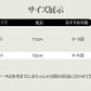 靴下 3足セット ソックス ハイソックス ロング 子供用靴下 子供 こども キッズ ベビー 男の子 女の子 膝下丈 ひざ下丈 ボーダー 黒 お copysku-31