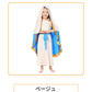 ハロウィン コスプレ ハロウィン衣装 子供 魔女 巫女 ウィッチ コスプレ 悪魔 魔法使い 仮装 コスチューム ワンピース 女の子 衣装 万聖節 イベント haetwsj0011