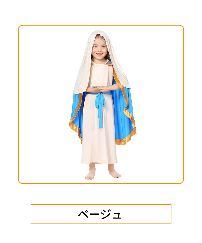 ハロウィン コスプレ ハロウィン衣装 子供 魔女 巫女 ウィッチ コスプレ 悪魔 魔法使い 仮装 コスチューム ワンピース 女の子 衣装 万聖節 イベント haetwsj0011