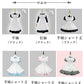 メイド服 ハロウィン コスプレ 半袖 長袖 メイド 可愛い 女の子 セクシー カップル ロリータ 定番 衣装 レディース エプロン ドレス アリス風仮装 男ウケmaid-007