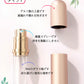 アトマイザー 香水詰め替えボトル 5ml 携帯用 コンパクト おしゃれ かわいい 旅行用 スタイリッシュ 高級感 マット仕上げ 霧噴射 簡単使用 メンズ レディbottle-001