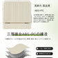 スーツケース sサイズ フロントオープン キャリーケース 機内持ち込み 静音 軽量 前開き 小型 USBポート付き かわいい キャリーバッグ トランクケース 短suitcase-025