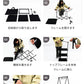 キャンプハンガーラック フック付き ランタンハンガー ハンギングラック 収納 プレート キャンプ用品 整理用ハンガー セット 物干し 折り畳み 組み立て簡単 高camprack-001