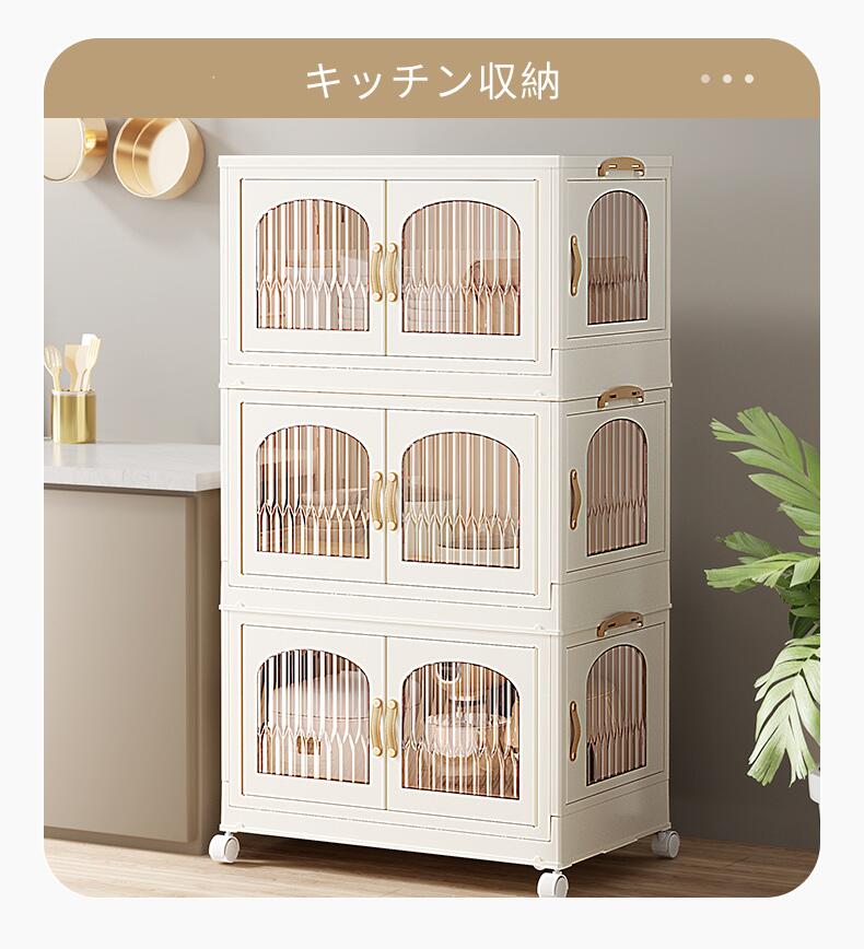 コレクションケース シェルフ コレクションシェルフ 収納 コンパクト 棚 フィギュア おもちゃ ディスプレイ アクリルフィギュア コレクションボード  コレクシ storage-020