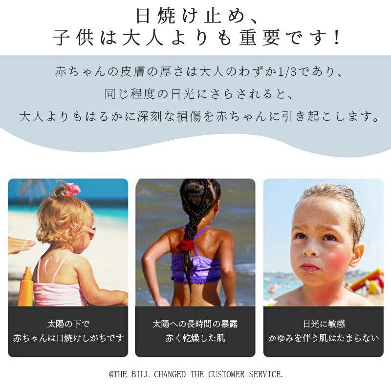 キッズ ラッシュガード パーカー ラッシュガード キッズ 薄手でしっかりUVカット 接触冷感 子供 耐塩 吸水 速乾 冷感素材 男の子 女の子 スイミング スクuvpaka-006