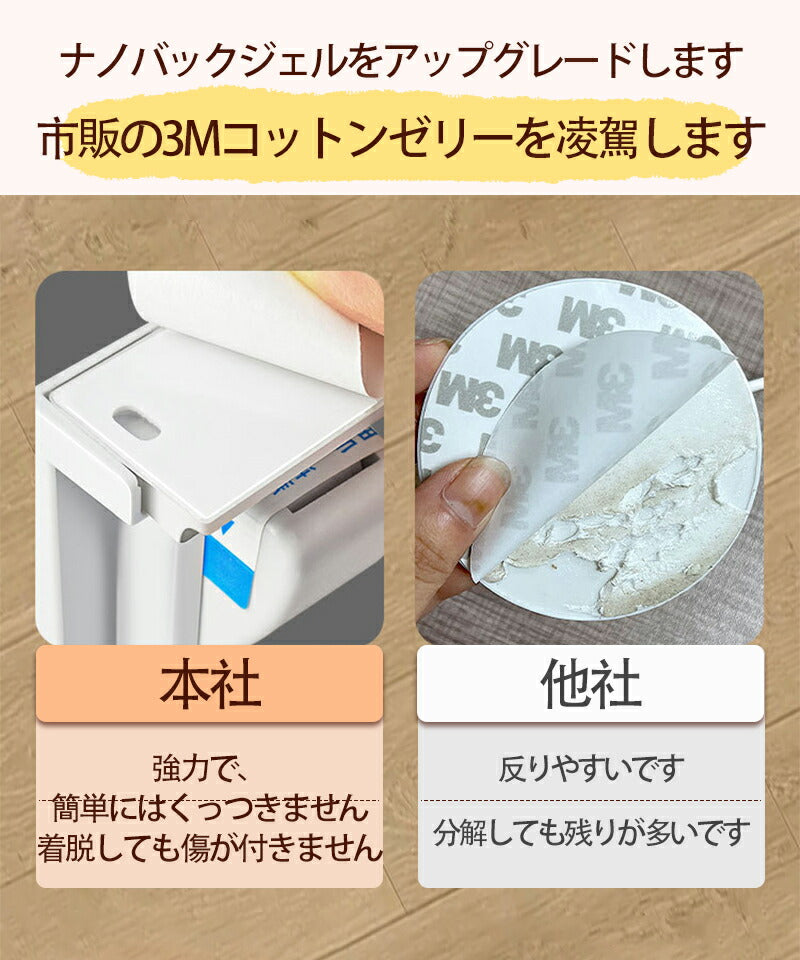 チャイルドロック マグネット式 引き出し 扉 ドア 指挟み防止 いたずら防止 ベビーガード 4か所分 8か所分 引き出しロック 扉 ドア ストッパー 赤ちゃん lock-001