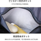 【3段階拡張】ボストンバッグ 旅行バッグ 軽量 拡張可 4way レディース キャスター付き キャリーバッグ 折りたたみ 乾湿分離 大容量 メンズ 機内持ち込みtravelbag-004