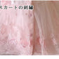 ベビー服 ヘアバンド付き フォーマル 女の子 プリンセス カバーオール ロンパース かわいい レース 赤ちゃん ロンパース 長袖 新生児 セレモニードレス 女のfuku-007
