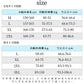 フィットネス水着 水着 レディース ビキニ ラッシュガード ショートパンツ レギンス 上下5点セット ノンワイヤー パット入り パンツ 体型カバー 長袖 メンズ copysku-187