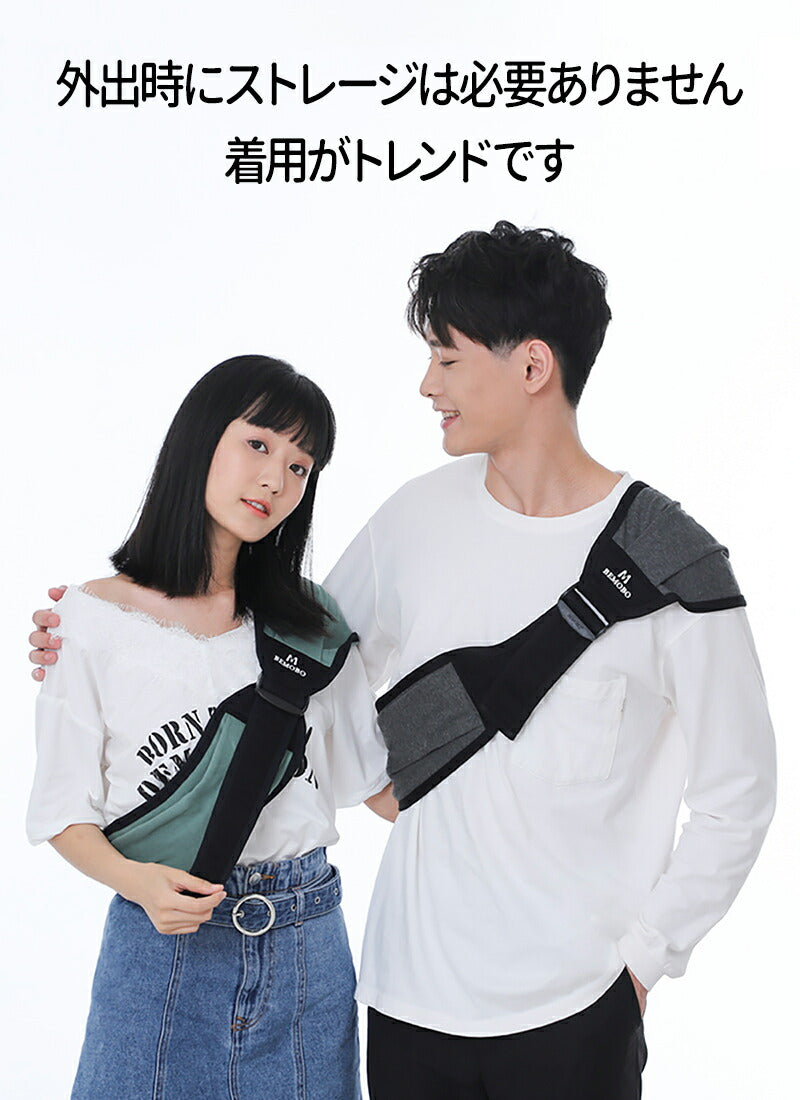 抱っこひも 新生児 スリング ベビースリング 抱っこ紐 コンパクト パパママ兼用 軽量 出産祝い ベビー 赤ちゃん ババスリング 片肩 ベビーキャリ― 使いやすdakkohimo-008