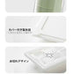 製氷器 製氷皿 回転式 大容量 アイストレー 透明蓋付 保存ケース 蓋付き 冷蔵庫専用 簡単に取り出す 漏れ防止 超低温耐性 夏休み 冷たい飲み物 ジュース 製 storage-0138