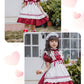 メイド服 子供 ハロウィン コスプレ 演出服 半袖 蝶結ぶ メイド 可愛い 女の子 セクシー カップル ロリータ 定番 衣装 レディース エプロン ドレス アリmaid-011